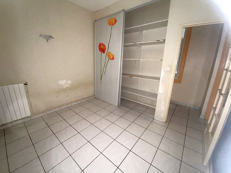 à vendre Appartement Sete - Photo 3