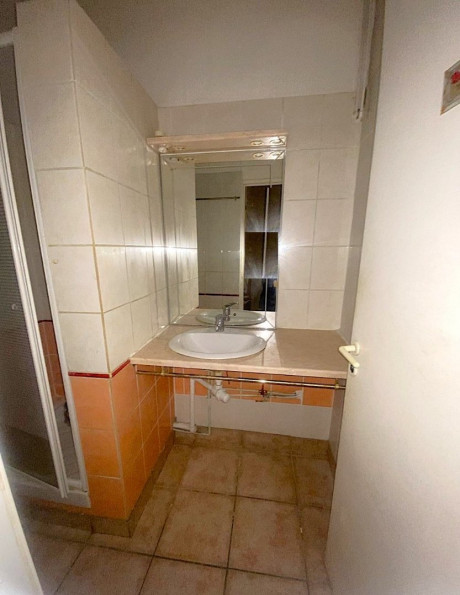 à vendre Appartement Sete - Photo 4