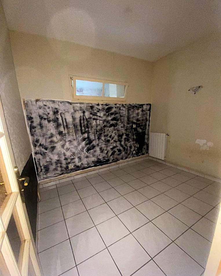 vente Appartement Sete - Photo 5