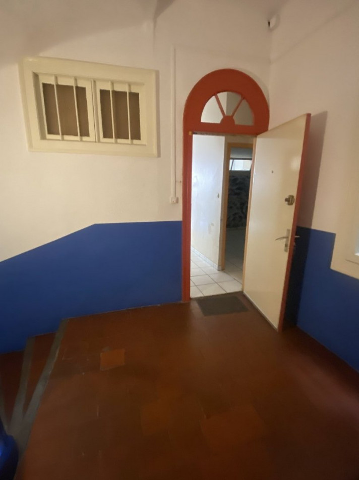 vente Appartement Sete - Photo 6