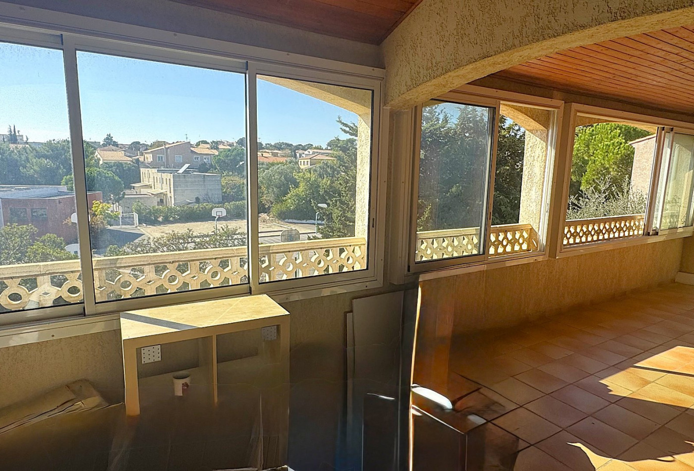 à vendre Maison Frontignan - Photo 3