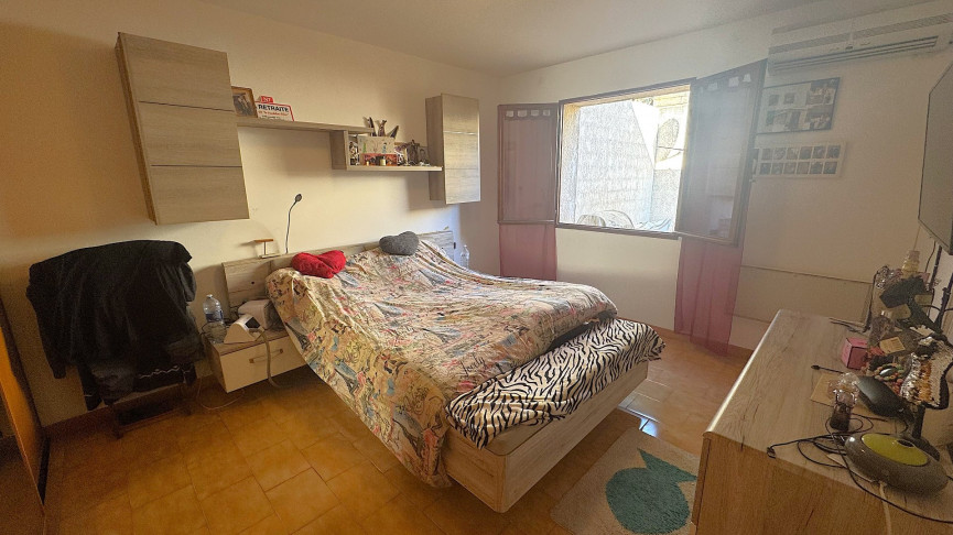 à vendre Maison Frontignan - Photo 10