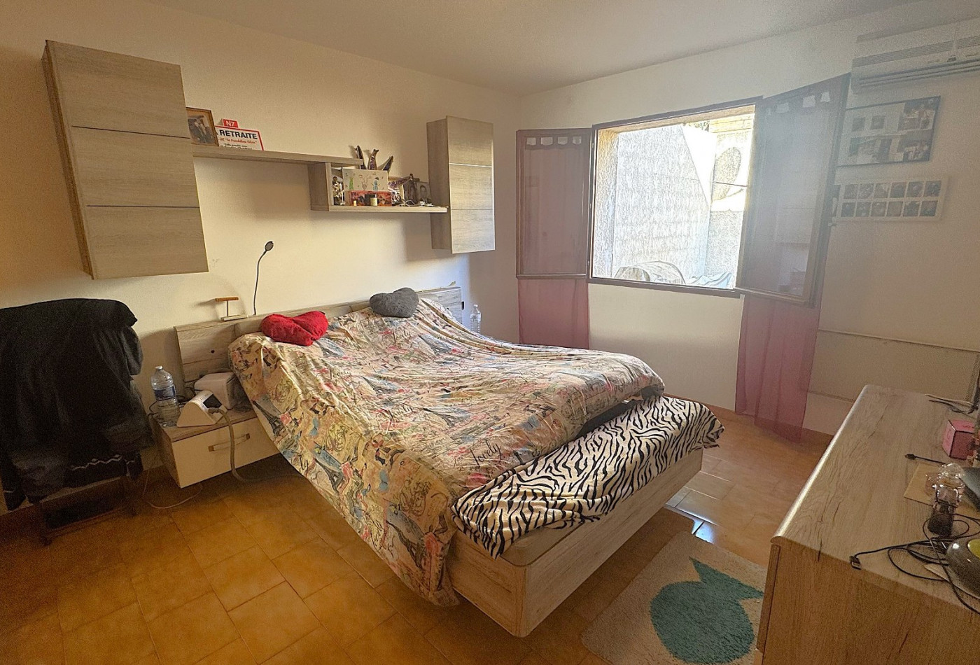 à vendre Maison Frontignan - Photo 10