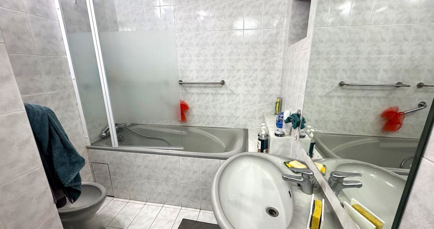 vente Maison Frontignan