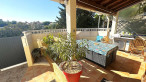 sale Maison Frontignan