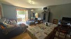 sale Maison Frontignan