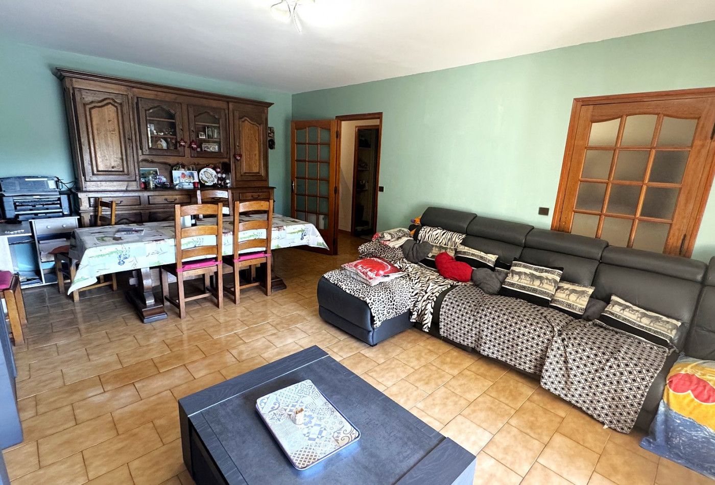 à vendre Maison Frontignan - Photo 4