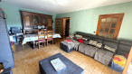 sale Maison Frontignan