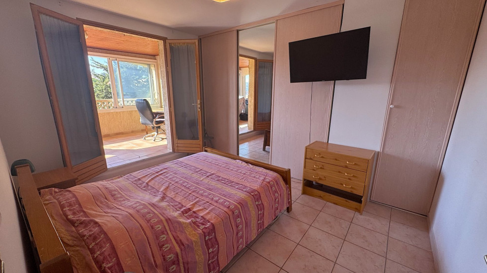 vente Maison Frontignan - Photo 7