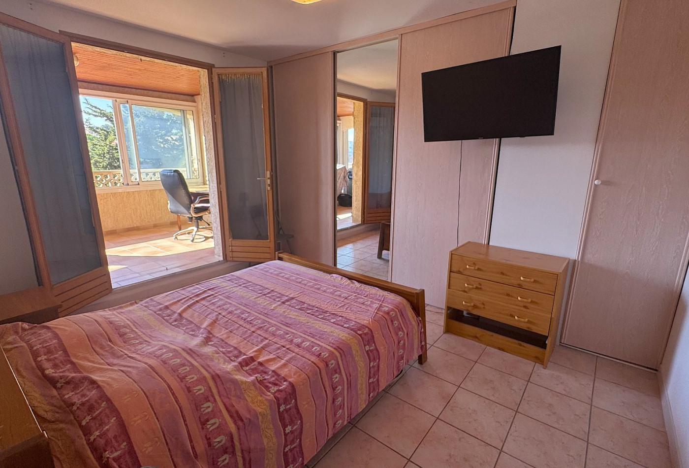 à vendre Maison Frontignan - Photo 7