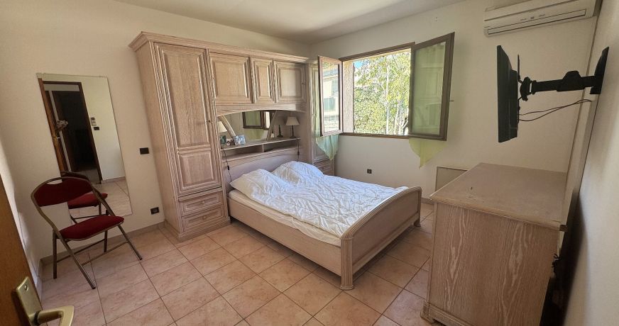 vente Maison Frontignan