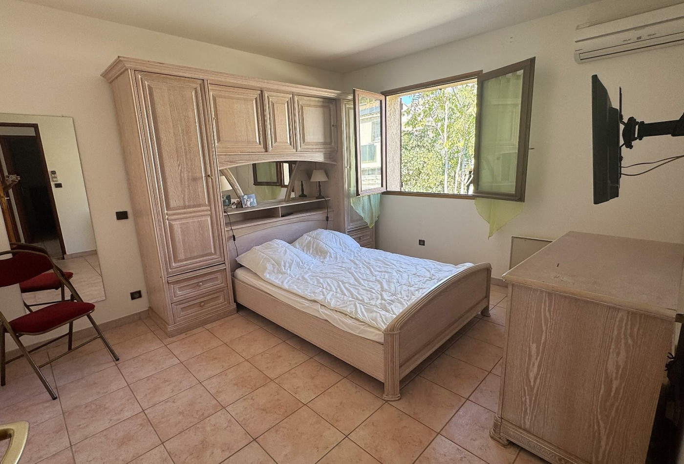 à vendre Maison Frontignan - Photo 5