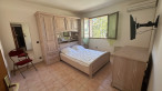 sale Maison Frontignan