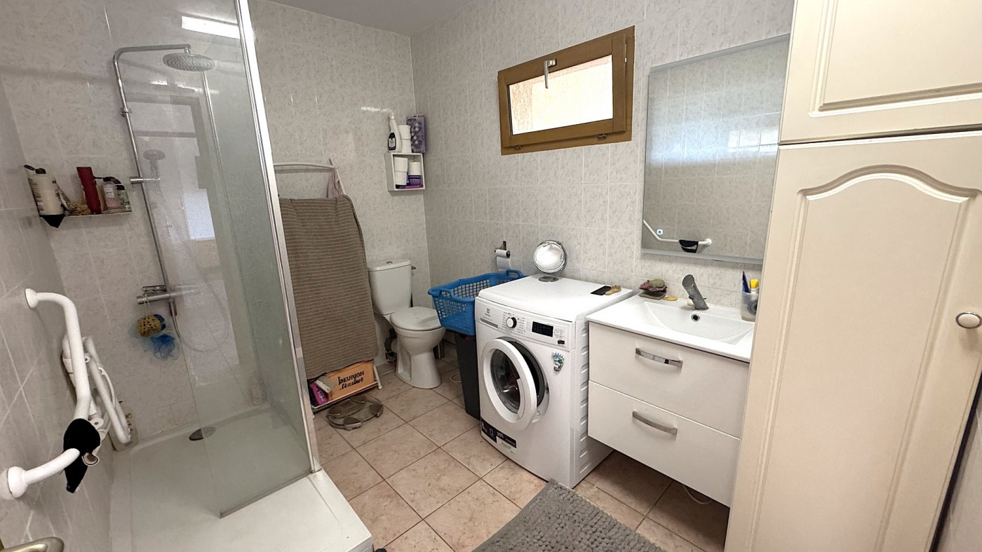 sale Maison Frontignan - Photo 9