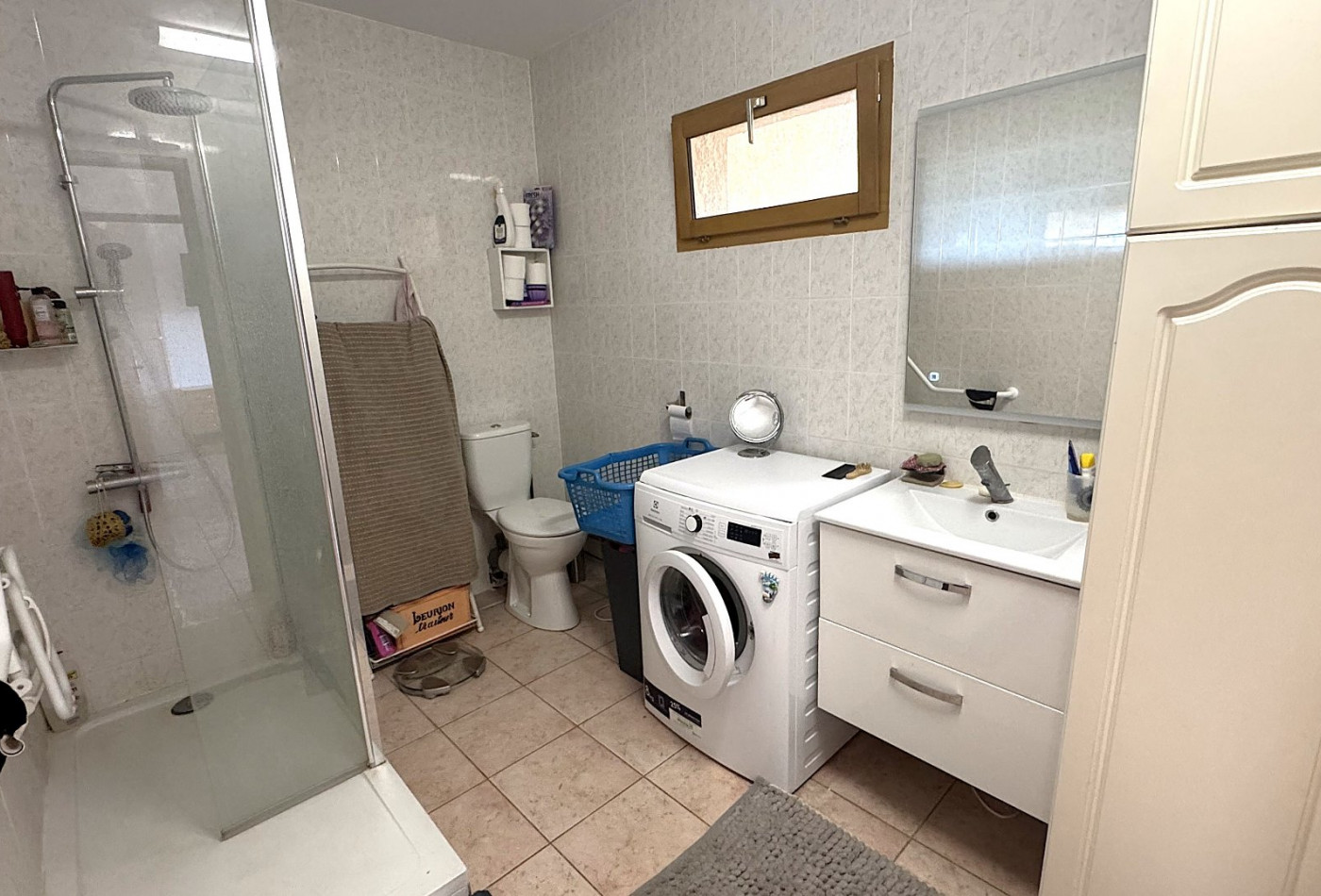 à vendre Maison Frontignan - Photo 9