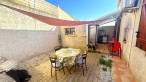 sale Maison Frontignan