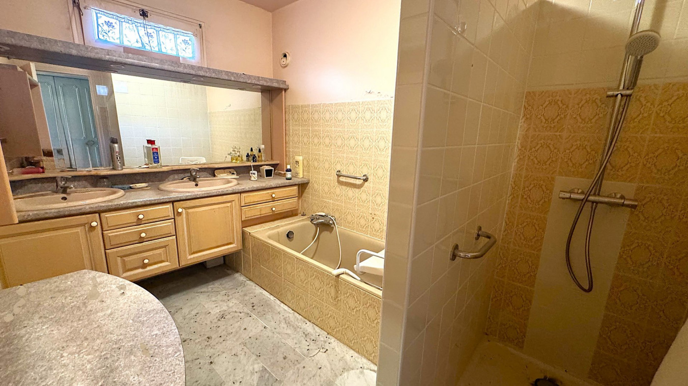 vente Appartement Sete - Photo 11