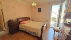à vendre Appartement Sete