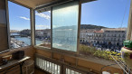 à vendre Appartement Sete