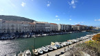 à vendre Appartement Sete