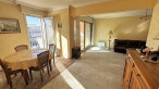 à vendre Appartement Sete