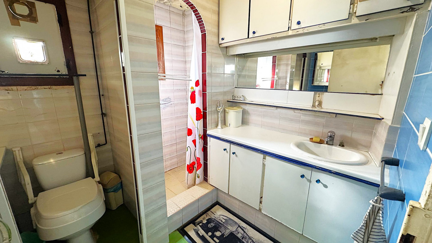 vente Maison Sete - Photo 7