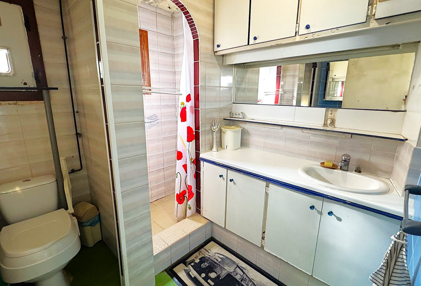 à vendre Maison Sete - Photo 7