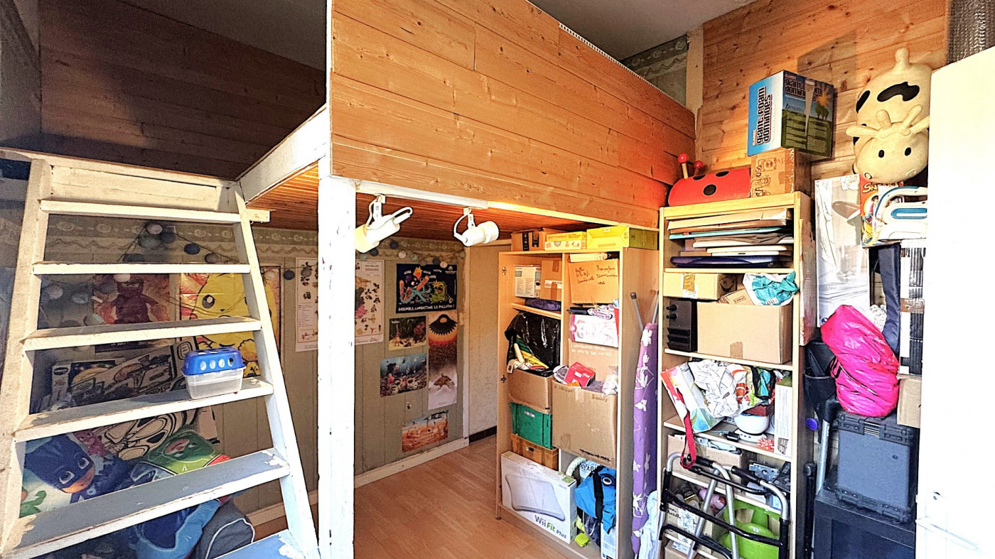 vente Maison Sete - Photo 15