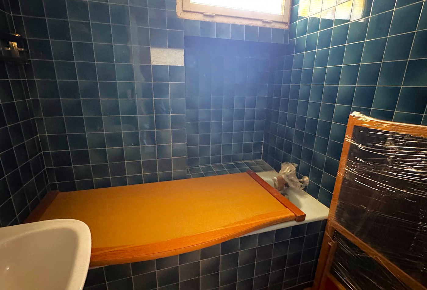 à vendre Maison Sete - Photo 10