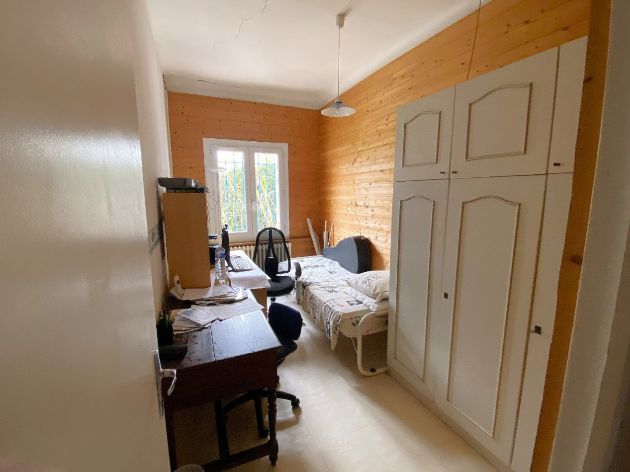 vente Maison Sete - Photo 9