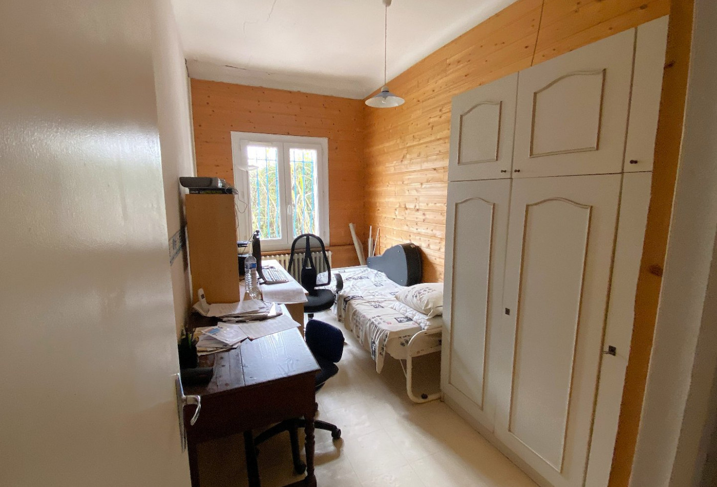 à vendre Maison Sete - Photo 9