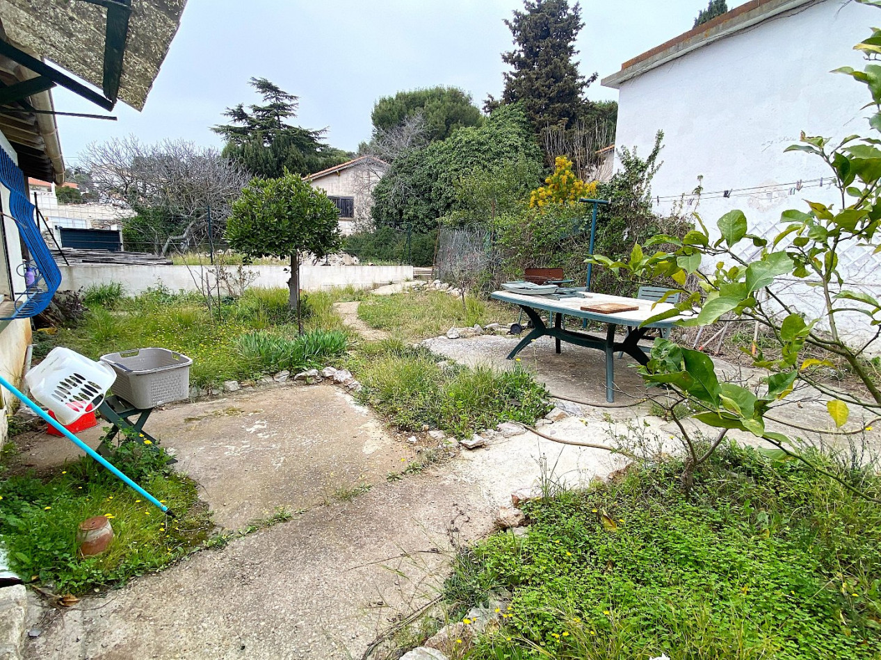 vente Maison Sete - Photo 3