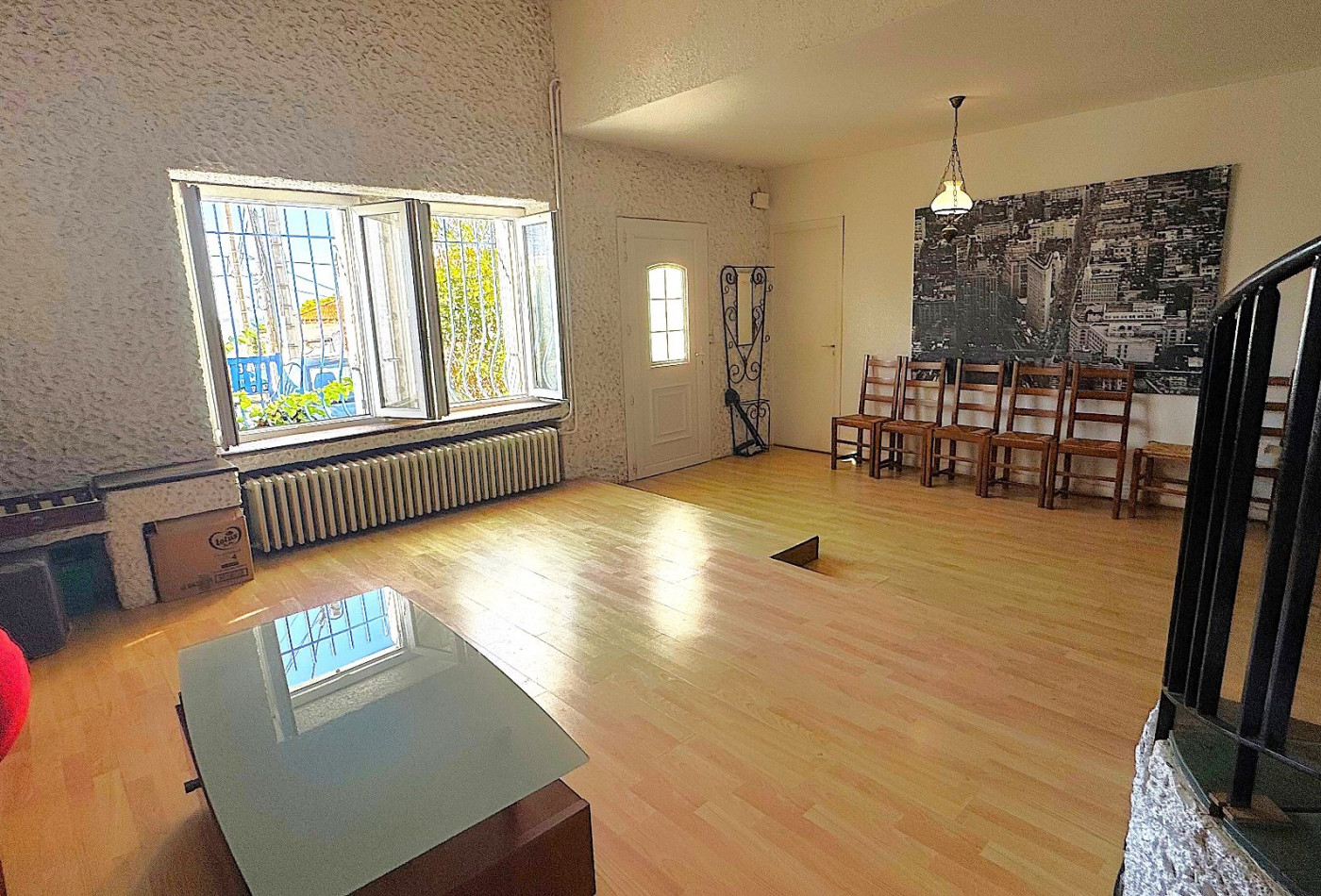 à vendre Maison Sete - Photo 5