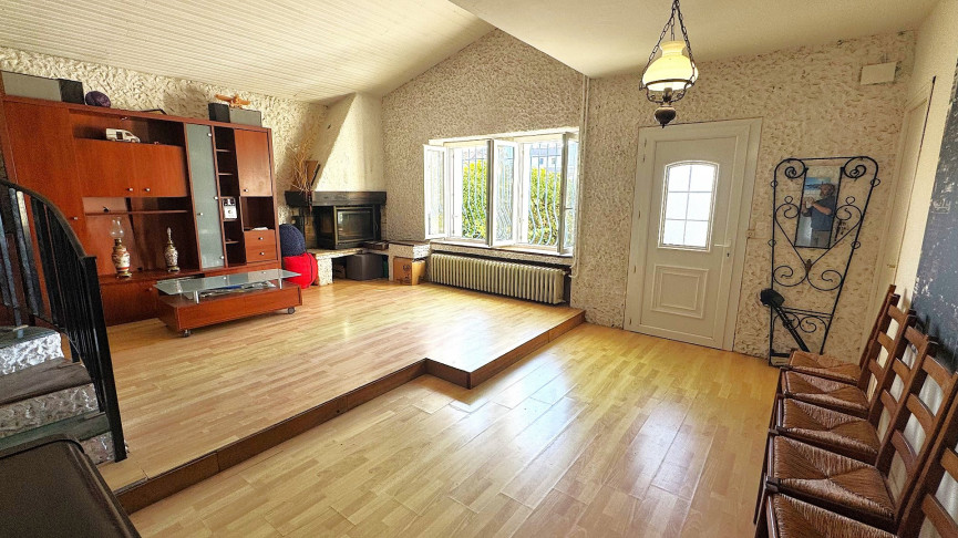 à vendre Maison Sete - Photo 2