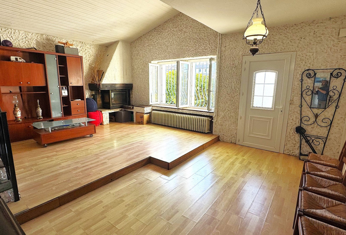 à vendre Maison Sete - Photo 2