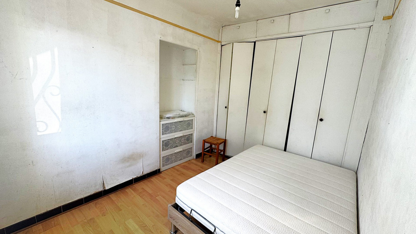 vente Maison Sete - Photo 13