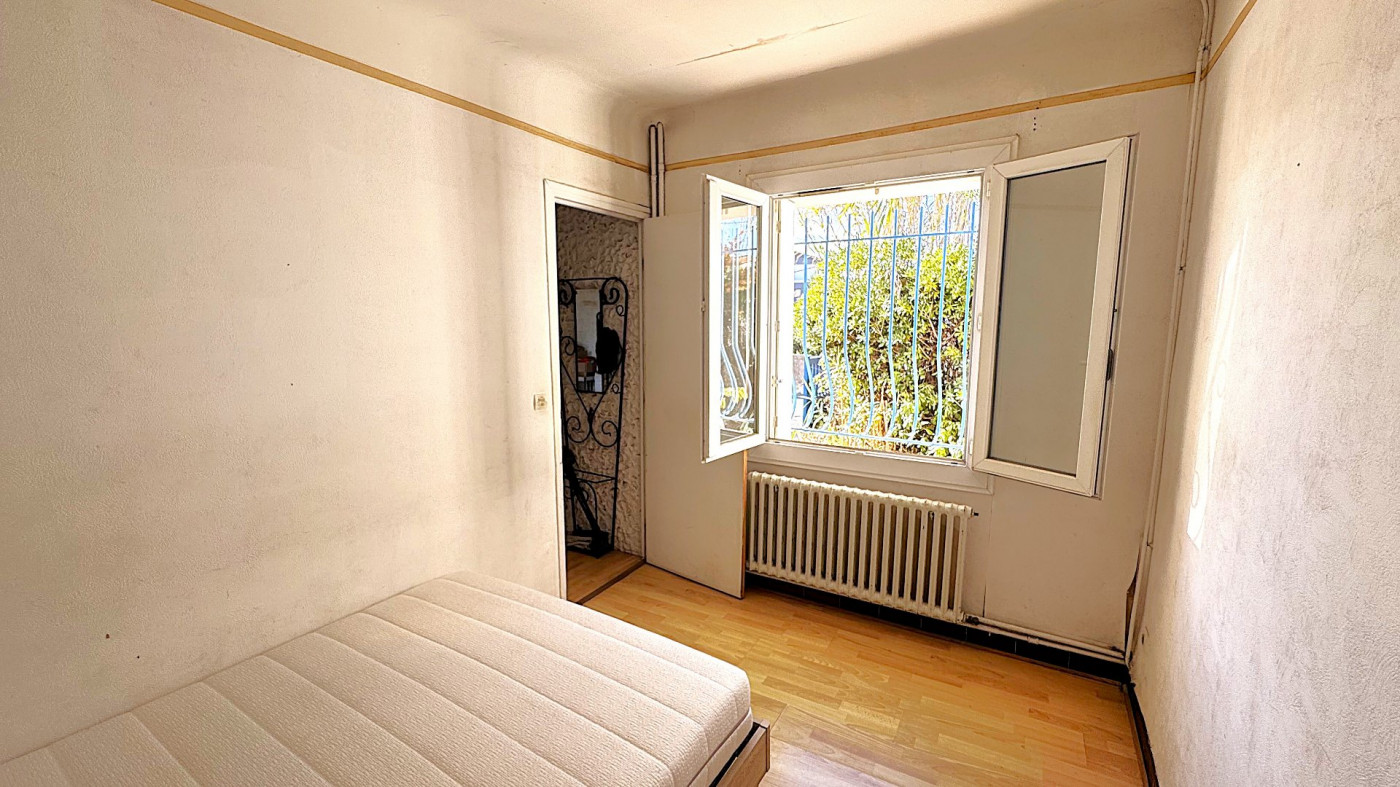 vente Maison Sete - Photo 6