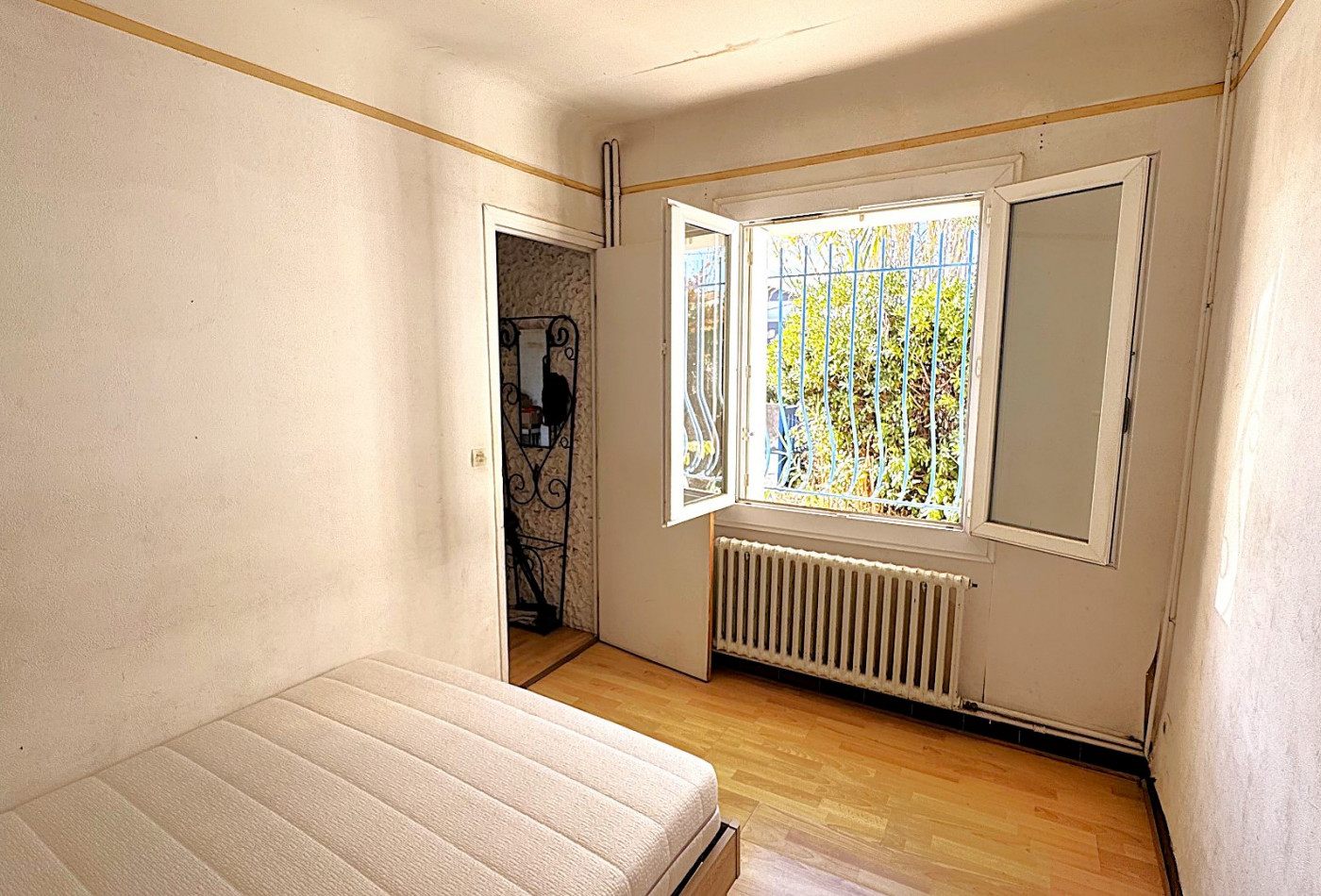 à vendre Maison Sete - Photo 6