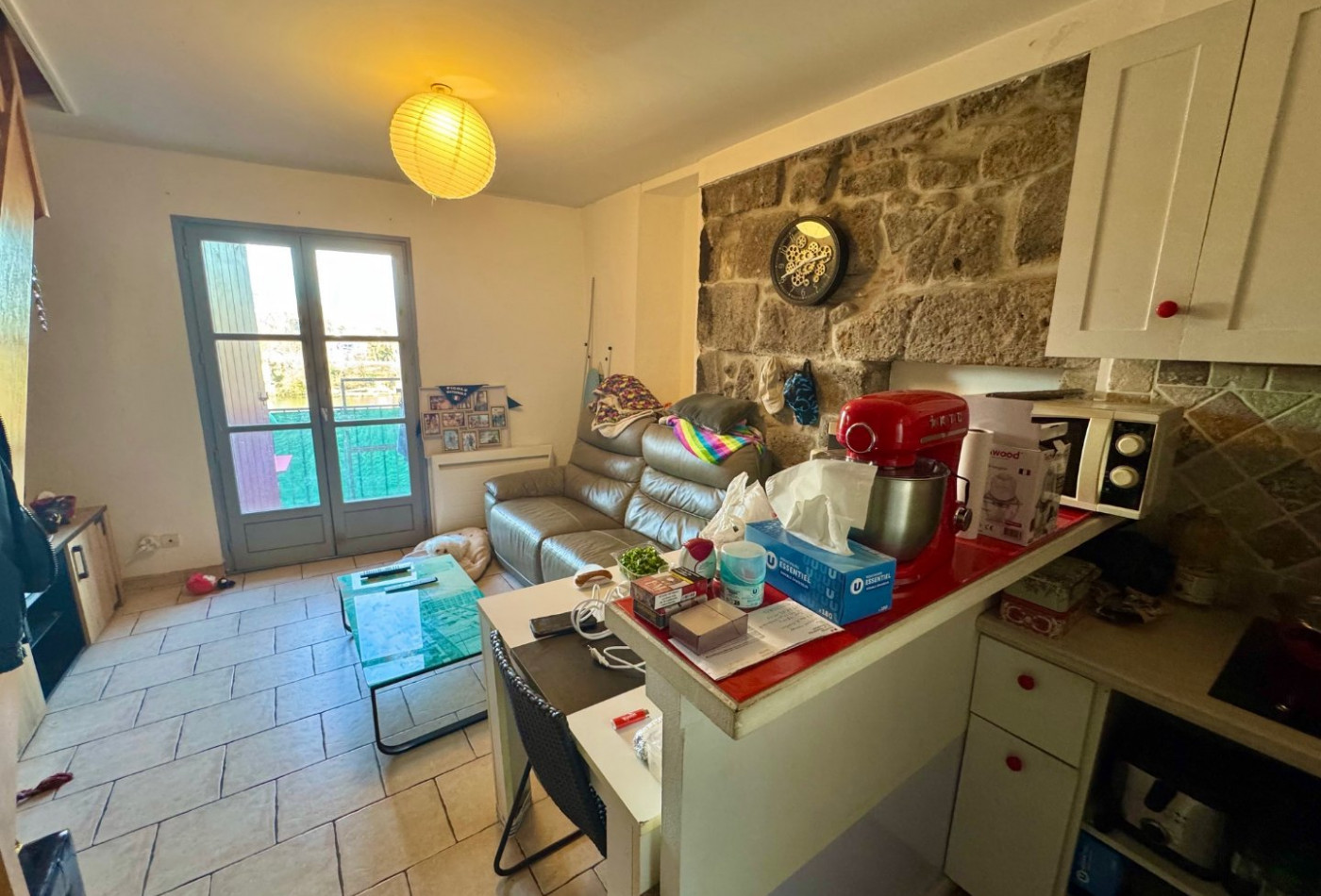à vendre Immeuble Agde - Photo 2