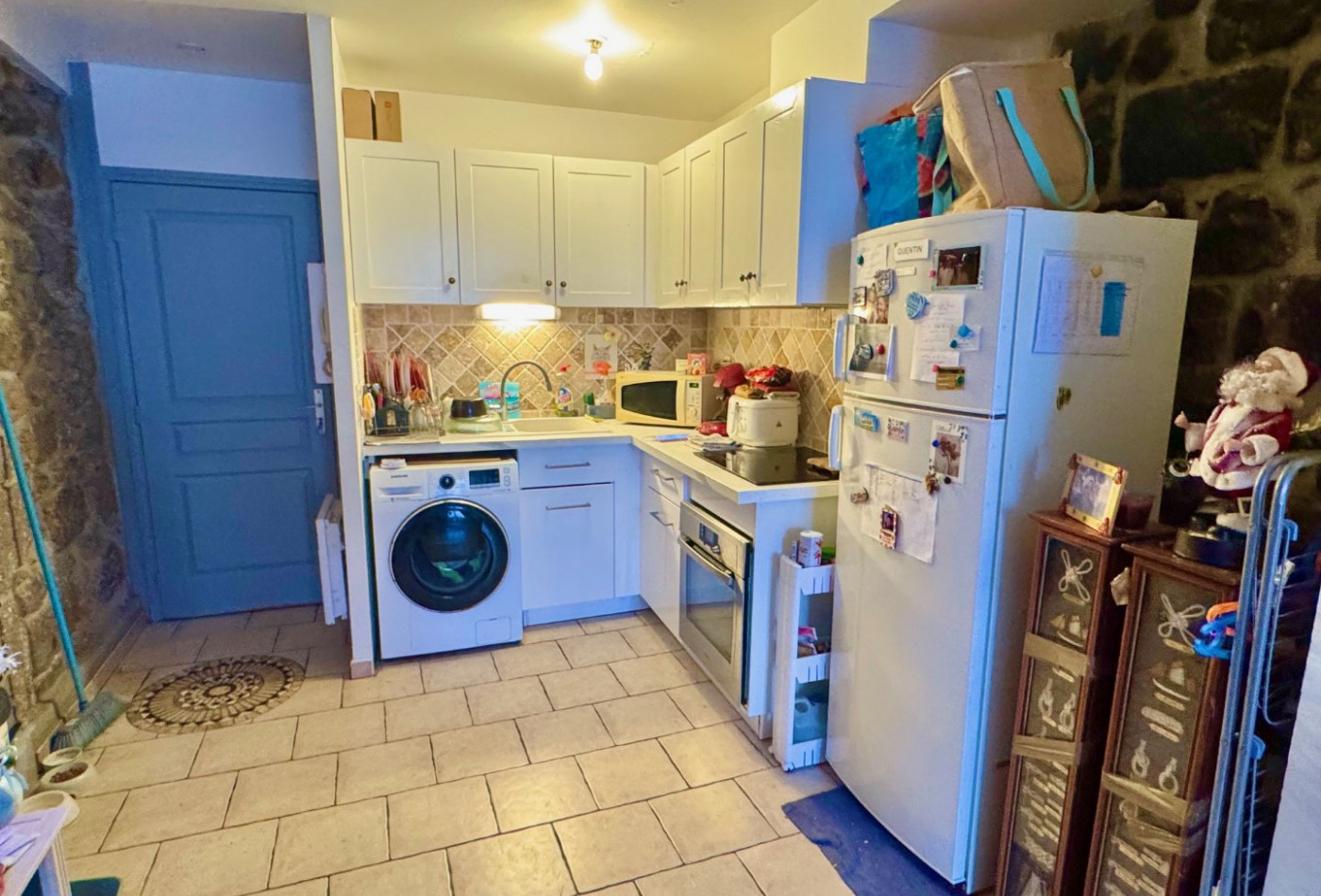 à vendre Immeuble Agde - Photo 6