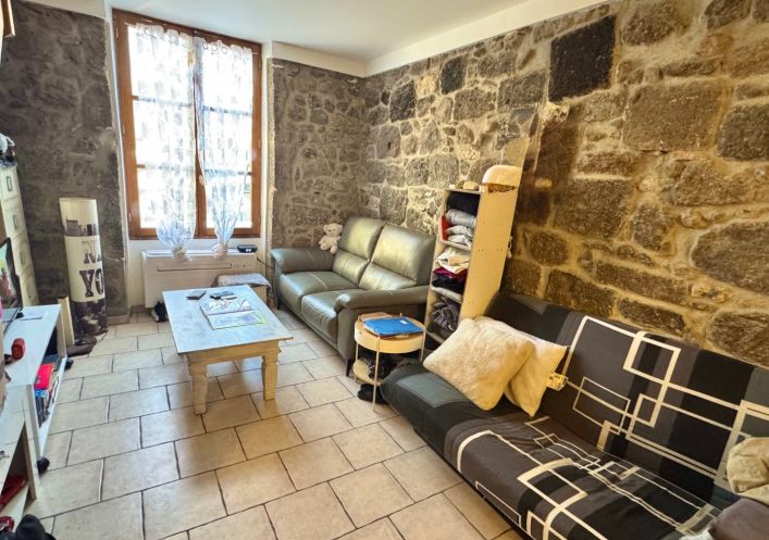 à vendre Immeuble Agde