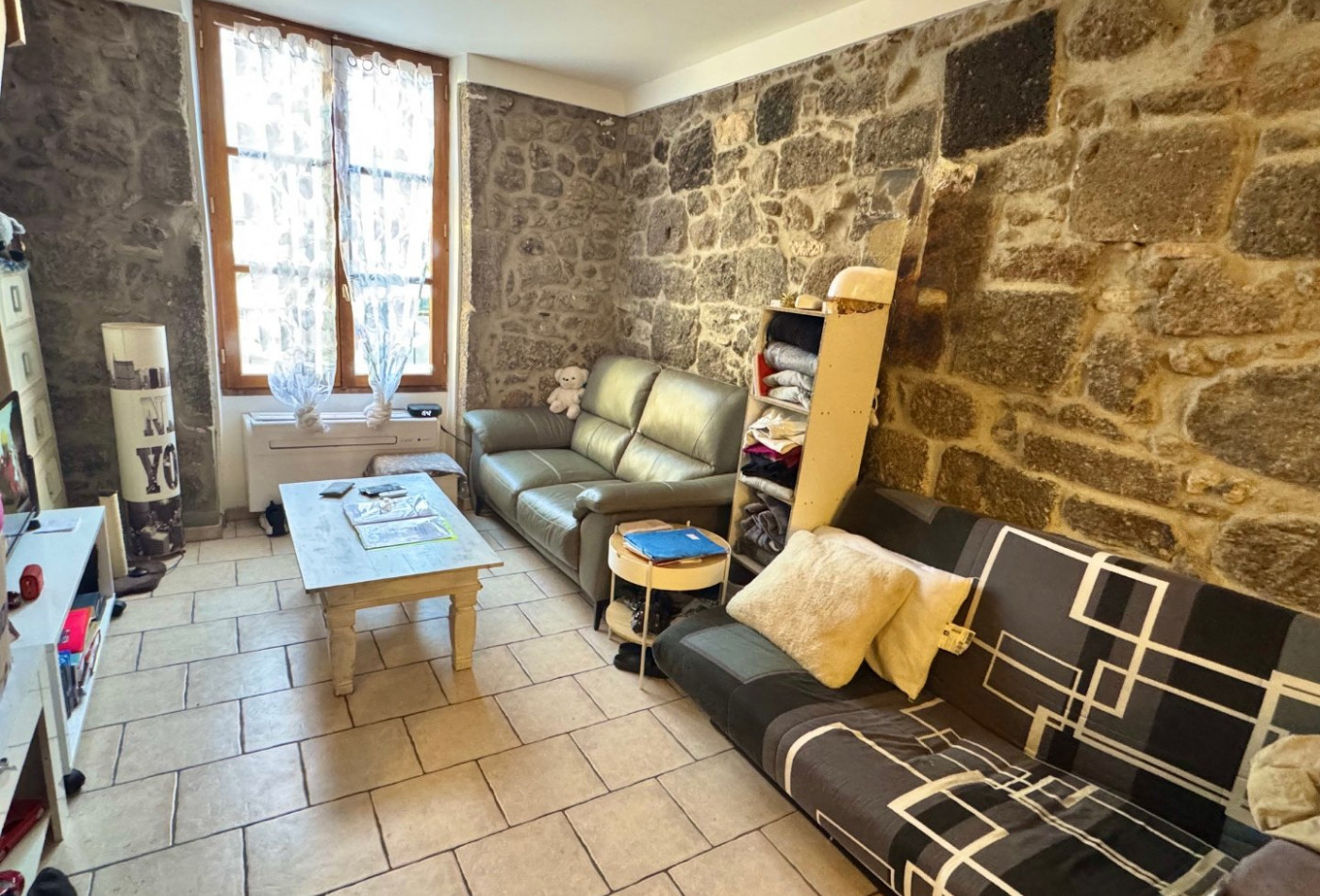 à vendre Immeuble Agde - Photo 1