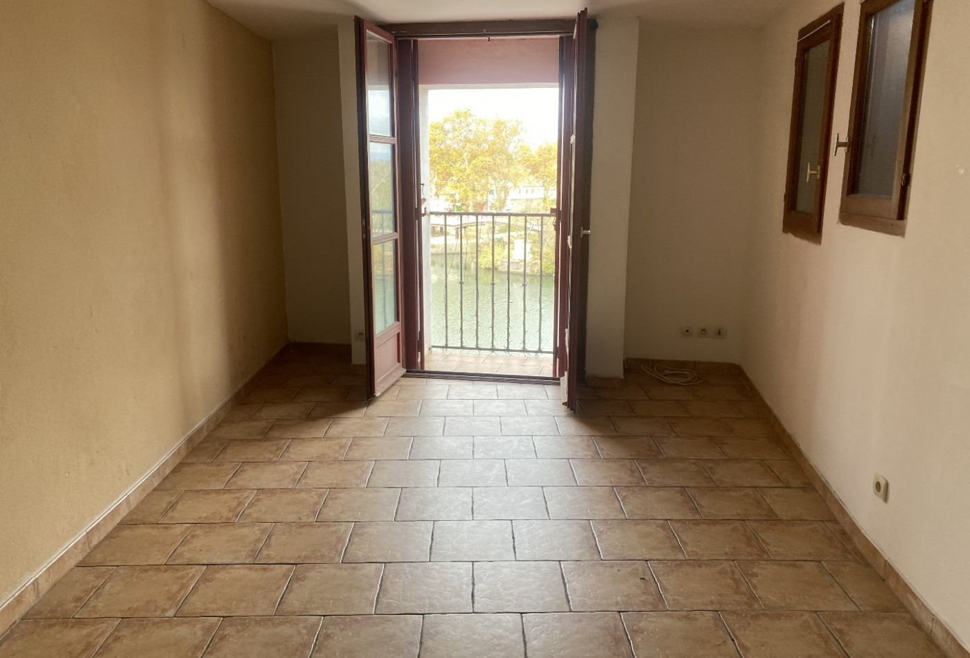 à vendre Immeuble Agde - Photo 3