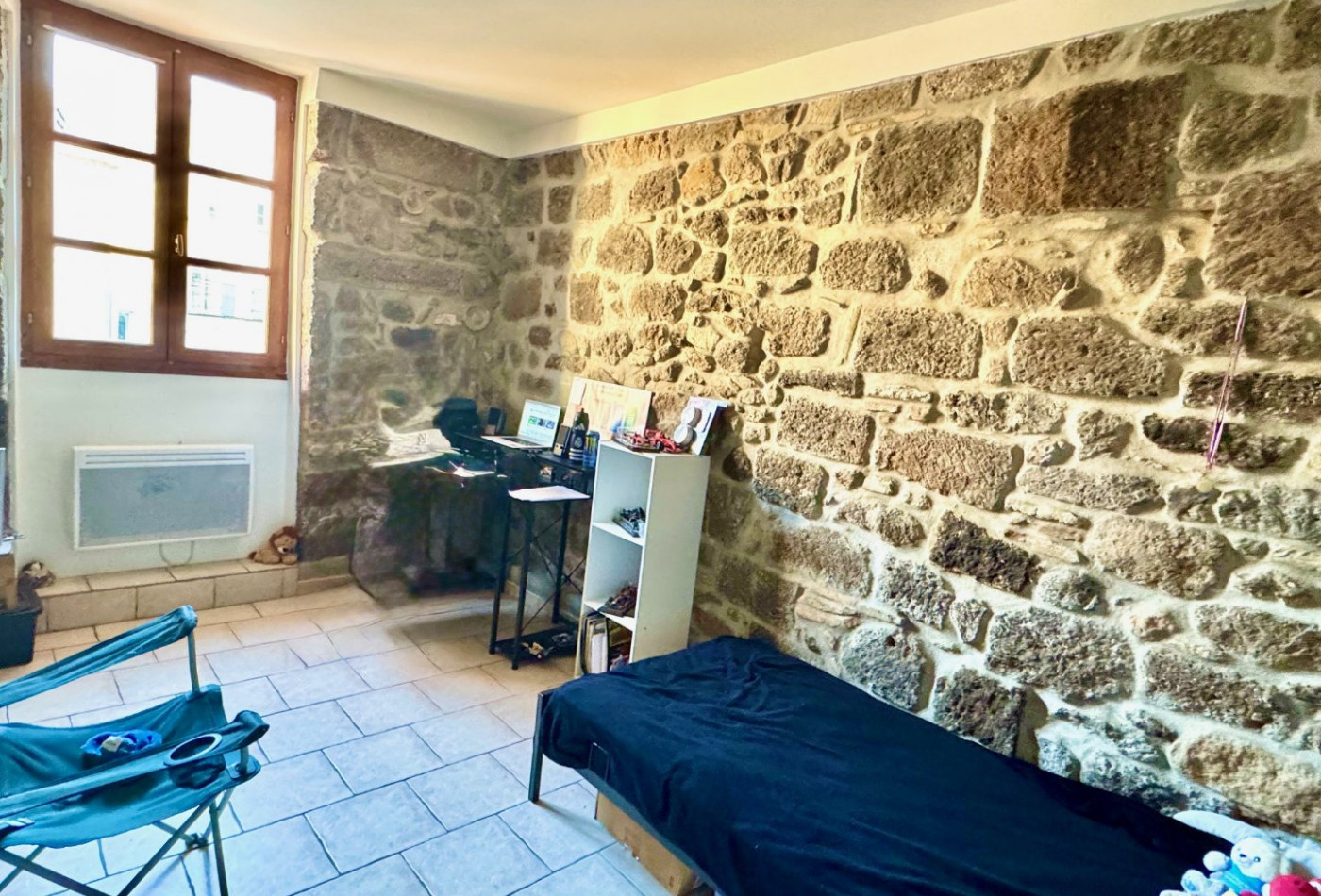 à vendre Immeuble Agde - Photo 8