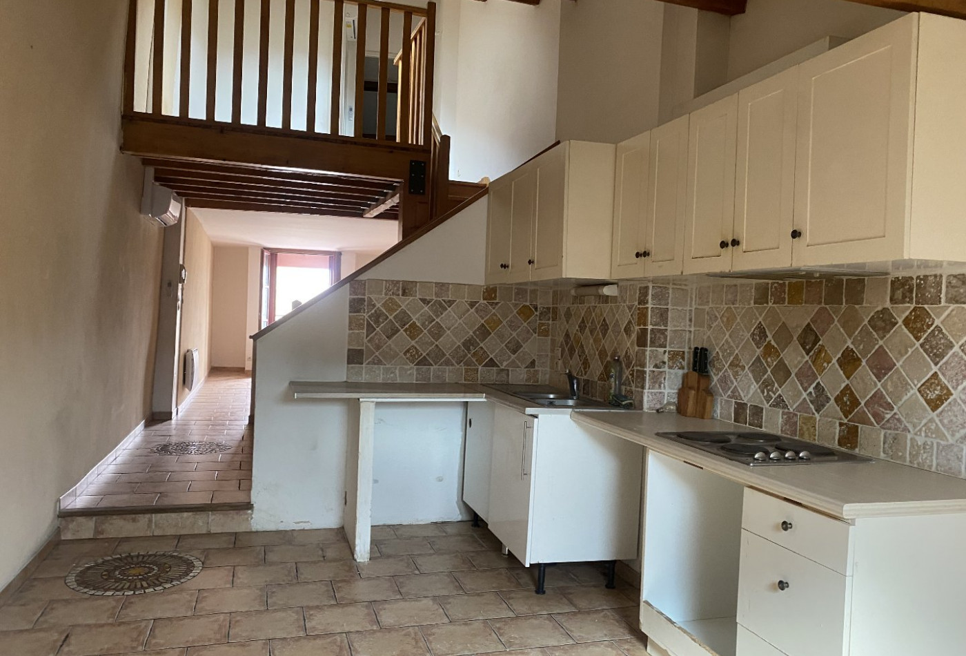 à vendre Immeuble Agde - Photo 5