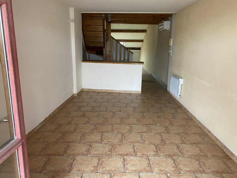 à vendre Immeuble Agde - Photo 3