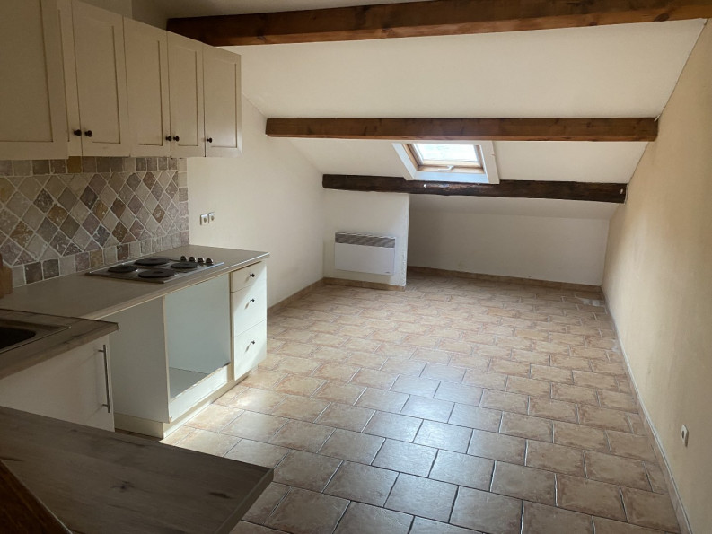 vente Immeuble Agde - Photo 4