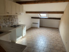 vente Immeuble Agde