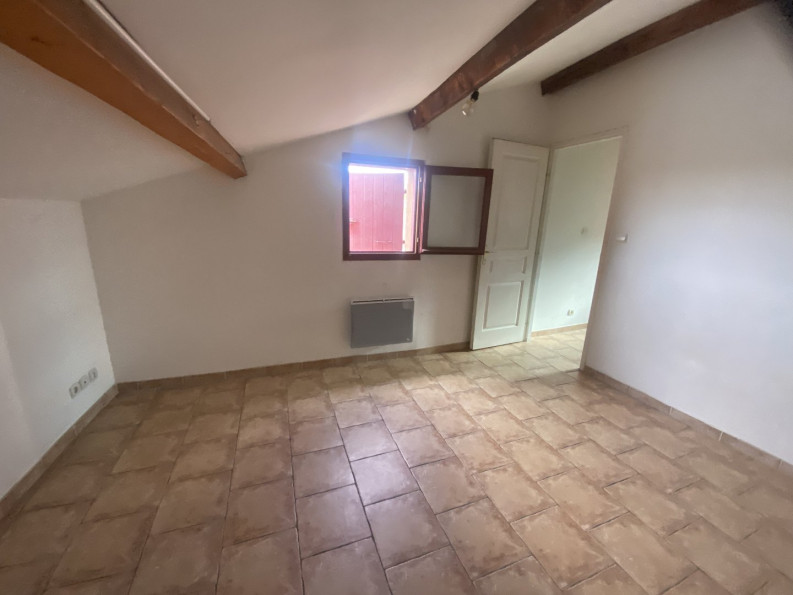 à vendre Immeuble Agde - Photo 6