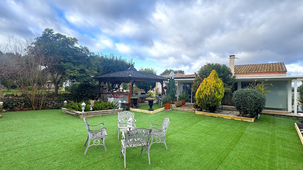 vente Maison Balaruc Le Vieux - Photo 1